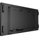 Monitor AG Neovo PN-55D3 (PN5D3011E0000)