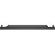 Monitor AG Neovo PN-55D3 (PN5D3011E0000)