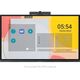System interaktywny Sharp PN-L752B (60005558)