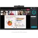 System interaktywny Sharp PN-L752B (60005558)