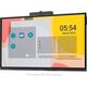 System interaktywny Sharp PN-L752B (60005558)