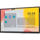 System interaktywny Sharp PN-L752B (60005558)