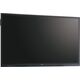 System interaktywny NEC PN-LC652 - 65", interactive display, UHD, 350 cd/m2, Infrared, 20 touch points, OPS Slot, Android SoC, USB-C, HDMI-out.