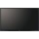 System interaktywny NEC PN-LC652 - 65", interactive display, UHD, 350 cd/m2, Infrared, 20 touch points, OPS Slot, Android SoC, USB-C, HDMI-out.