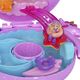 Mattel Hot Wheels PREMIUM 100-lecie Disneya zestaw 5 aut HKF06
