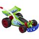 Mattel Hot Wheels PREMIUM 100-lecie Disneya zestaw 5 aut (HKF06)