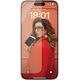 PanzerGlass Szkło hartowane Classic Fit iPhone15 Pro