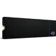 Dysk SSD Seagate Game Drive 1TB M.2 2280 PCI-E x4 Gen4 NVMe (ZP1000GP3A4001)