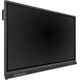 System interaktywny ViewSonic