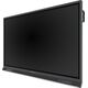 System interaktywny ViewSonic