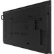 System interaktywny ViewSonic