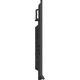 System interaktywny ViewSonic