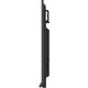 System interaktywny ViewSonic