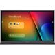 System interaktywny ViewSonic