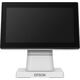 Epson DM-D70 (210): USB CUSTOMER