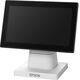 Epson DM-D70 (210): USB CUSTOMER