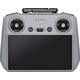 DJI Kontroler DJI RC 2