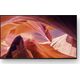 Telewizor Sony FWD-75X80L LED 75'' 4K Ultra HD Google TV