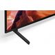 Telewizor Sony FWD-75X80L LED 75'' 4K Ultra HD Google TV