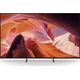 Telewizor Sony FWD-85X80L LED 85'' 4K Ultra HD Google TV