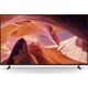 Telewizor Sony FWD-85X80L LED 85'' 4K Ultra HD Google TV