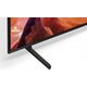 Telewizor Sony FWD-85X80L LED 85'' 4K Ultra HD Google TV