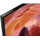 Telewizor Sony FWD-85X80L LED 85'' 4K Ultra HD Google TV