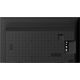 Telewizor Sony FWD-85X80L LED 85'' 4K Ultra HD Google TV