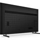 Telewizor Sony FWD-85X80L LED 85'' 4K Ultra HD Google TV