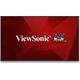 System interaktywny ViewSonic CDE5530