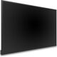System interaktywny ViewSonic CDE5530