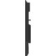 System interaktywny ViewSonic CDE5530
