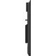 System interaktywny ViewSonic CDE5530