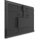 System interaktywny ViewSonic CDE5530