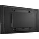 Monitor AG Neovo TX-4302 (TX4320011E000)