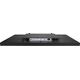 Monitor AG Neovo TX-4302 (TX4320011E000)