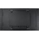 Monitor AG Neovo TX-4302 (TX4320011E000)