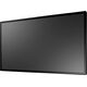 Monitor AG Neovo TX-4302 (TX4320011E000)
