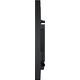 Monitor AG Neovo TX-4302 (TX4320011E000)