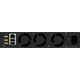 Switch NETGEAR Przełšcznik XSM4316 8x10GE 8xSFP+