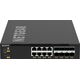 Switch NETGEAR Przełšcznik XSM4316 8x10GE 8xSFP+