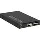 Switch NETGEAR Przełšcznik XSM4316 8x10GE 8xSFP+