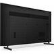 Telewizor Sony FWD-65X80L LED 65'' 4K Ultra HD Google TV