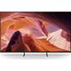 Telewizor Sony FWD-65X80L LED 65'' 4K Ultra HD Google TV