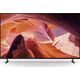 Telewizor Sony FWD-65X80L LED 65'' 4K Ultra HD Google TV