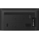 Telewizor Sony FWD-65X80L LED 65'' 4K Ultra HD Google TV