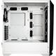 Obudowa LC-Power 805BW Holo-1_X (LC-805BW-ON)
