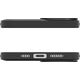 Spigen Spigen Core Armor iPhone 15 Plus 6.7" czarny/matte black ACS06454