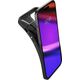 Spigen Spigen Core Armor iPhone 15 Plus 6.7" czarny/matte black ACS06454