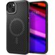Spigen Spigen Core Armor MAG iPhone 15 Plus 6.7" MagSafe czarny/matte black ACS06455